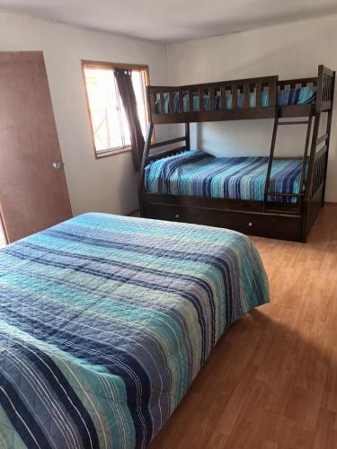 Hostal Alyaras,Vicuna>>Coquimbo,1 star