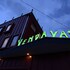 natales