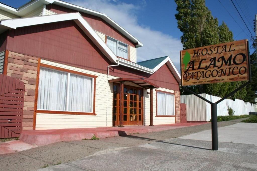 natales