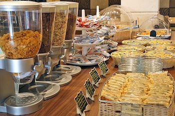 Hotel Garden,Peschiera Del Garda>>Lake Garda,3 star