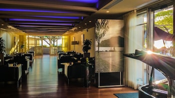 Hotel Corte Valier,Garda>>Bardolino,4 star