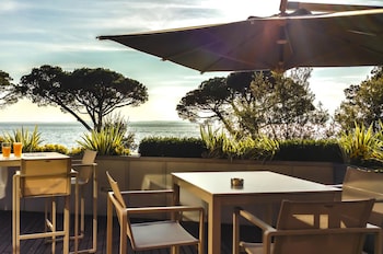 Hotel Corte Valier,Garda>>Bardolino,4 star