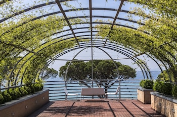 Hotel Corte Valier,Garda>>Bardolino,4 star