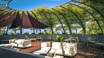 Hotel Corte Valier,Garda>>Bardolino,4 star