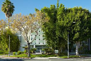 Avalon Hotel Beverly Hills, A Member Of Design Hotels,Los Angeles>>Beverly Hills,4 star