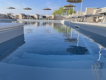 Hotel Alfieri,Lake Garda>>Brescia,3 star