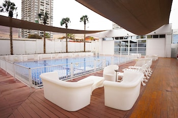 Hotel-Img