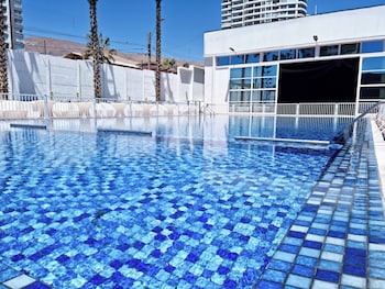 Hotel-Img