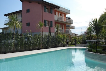 sirmione