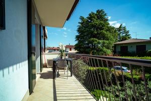 acqua resorts