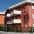sirmione