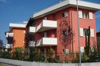 sirmione