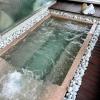 acqua resorts