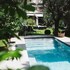 hotel piccola vela
