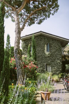 desenzano del garda