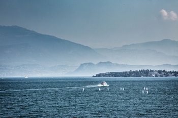 desenzano del garda