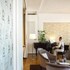 hotel piccola vela