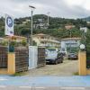 nago torbole