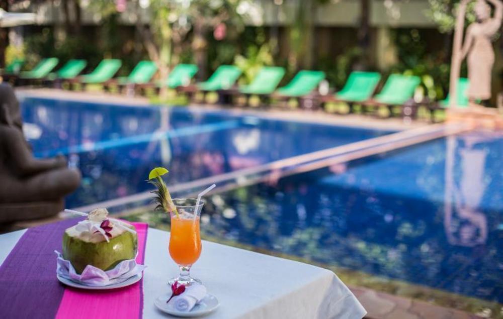 royal empire premium