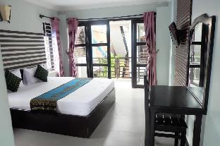 vibola guesthouse