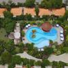 try palace resort kep
