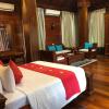 try palace resort kep