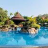 try palace resort kep