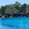 try palace resort kep