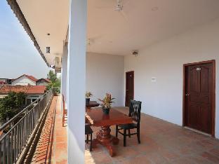 cheng lay guesthouse