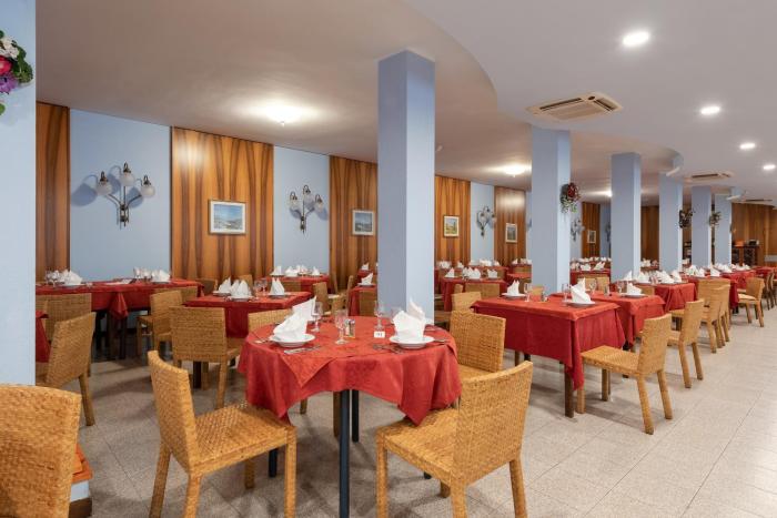 royal suite