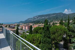 isola del garda