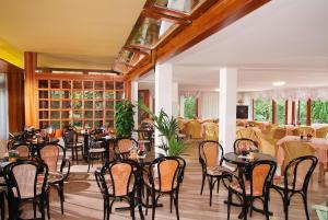royal suite