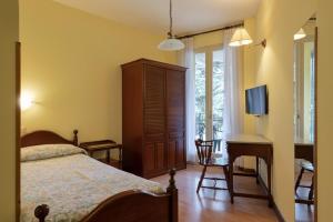 royal suite