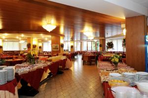 royal suite