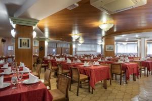 royal suite