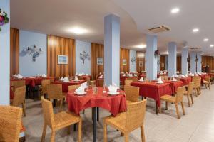 royal suite