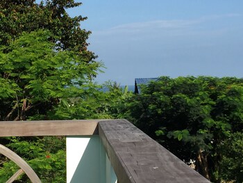 le kep bungalows