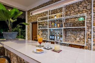 le kep bungalows