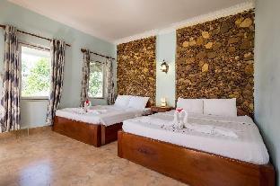 le kep bungalows