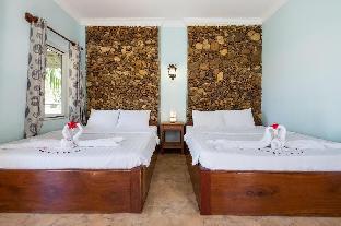 le kep bungalows