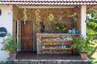 le kep bungalows