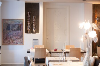 Tobago Hotel,Lake Garda>>Desenzano Del Garda,4 star