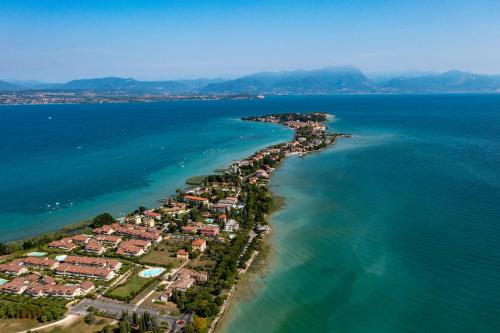 sirmione