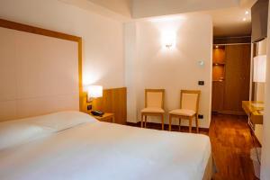 hotel mavino