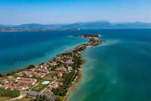 sirmione