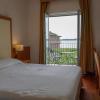 hotel mavino