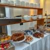hotel mavino