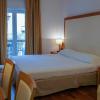 hotel mavino