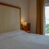 hotel mavino