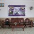 sen monorom i guesthouse